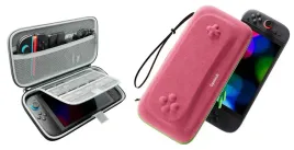 twardy-sztywny-pokrowiec-futeral-etui-walizka-case-do-nintendo-switch-2