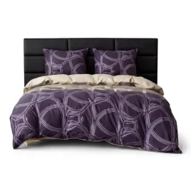 komplet-posciel-160x200-2-poszewki-70x80-satyna-bawelniana-dwustronna-2733