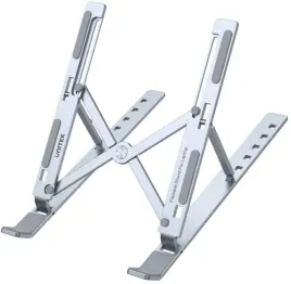 unitek-podstawka-pod-laptopa-skladana-aluminium-unitek