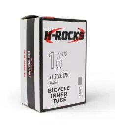 detka-rowerowa-detka-16-x-1-75-2-125-wentyl-samochodowy-48mm-h-rocks-30416