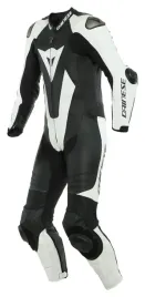 dainese-laguna-seca-5-kombinezon-motocyklowy-dwuczesciowy-meski-r-xl-28