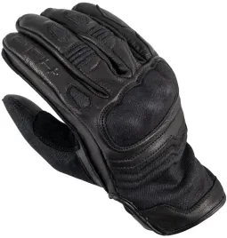 held-22303-armatec-rekawice-motocyklowe-meskie-turystyczno-sportowe-caloroc