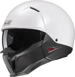 hjc-i20-modulowy-integralny-kask-motocyklowy-na-chopper-crusier