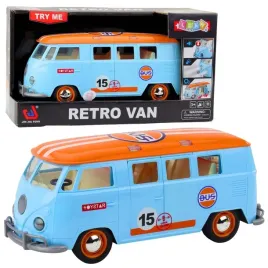 samochod-retro-van-bus-swiatla-dzwieki-otwierane-drzwi-niebieski-lean-toys