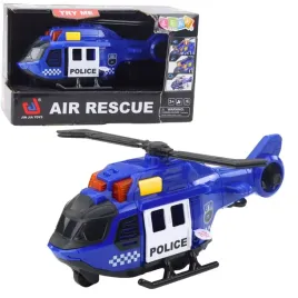helikopter-policyjny-z-dzwigiem-swiatla-dzwieki-niebieski-lean-toys