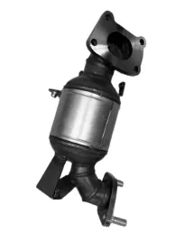 katalizator-kia-picanto-1-0i-03-2017-
