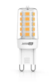 zarowka-led-g9-3-5w-50w-525lm-230v-smd-4000k-superled