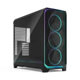 obudowa-komputerowa-fractal-design-meshify-3-xl-ambience-pro-rgb-argb-gen-2