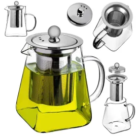 dzbanek-szklany-650-ml-z-zaparzaczem-zaroodporny-do-herbaty-ziol-zaparzacz