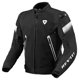 revit-control-air-kurtka-motocyklowa-miejska-meska-letnia-r-xl-54