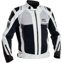 richa-airstorm-wp-kurtka-motocyklowa-motor-r-s