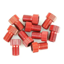 koncowka-do-pompowania-redukcja-dv-fv-do-av-10-szt