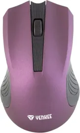 myszka-bezprzewodowa-yenkee-monaco-2-4-ghz-1000-dpi-do-komputera-gumowana