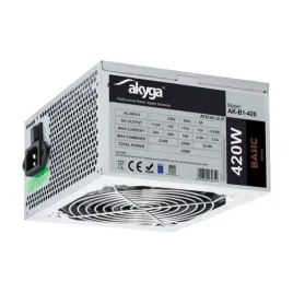 zasilacz-akyga-ak-b1-420-atx-atx12v-2-0-pfc-pasywny-420-w-wentylator-12-cm