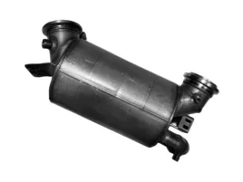filtr-dpf-fap-mercedes-gle-300-d-w167-4matic-03-2023-