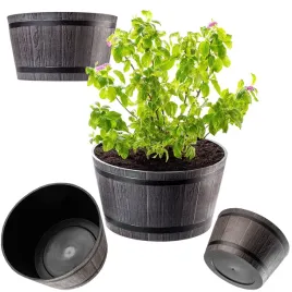 doniczka-donica-ogrodowa-duza-na-taras-kwiaty-oslonka-kwietnik-okragla-40cm