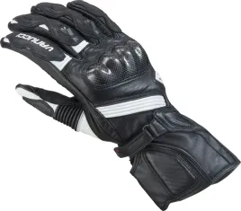 vanucci-profi-iii-rekawice-motocyklowe-sportowe-l