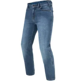 rebelhorn-classic-iii-spodnie-motocyklowe-jeans-miejskie-meskie-r-42-34