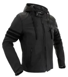 richa-toulon-kurtka-motocyklowa-skora-meska-r-64