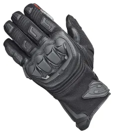 held-sambia-pro-rekawice-motocyklowe-meskie-r-3xl
