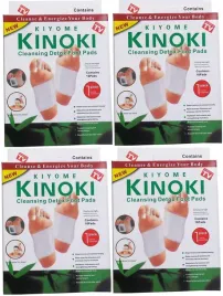 plastry-oczyszczajace-na-stopy-detox-kinoki-40-szt