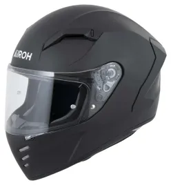 airoh-connor-integralny-kask-motocyklowy-na-motor-miasto-tor