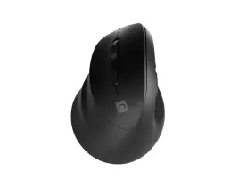 mysz-bezprzewodowa-natec-crake-2-bluetooth-57-wertykalna-do-laptopa-czarna