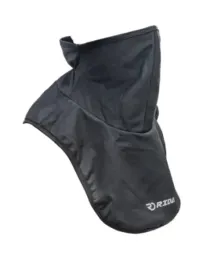 kolnierz-uniwersalny-rida-windstopper-motocyklowy-czarny-unisex-r-l-xl