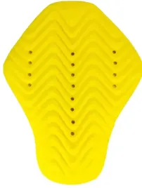 rida-w-7002-ochraniacz-protektor-motocyklowy-plecow-na-plecy-38-x-30-cm