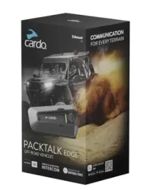 intercom-cardo-packtalk-orv-motocyklowy-kask-turystyczny