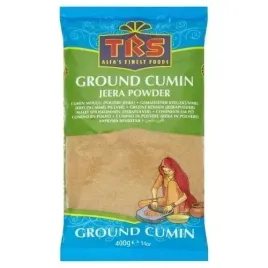 kmin-w-proszku-ground-cumin-trs-400-g