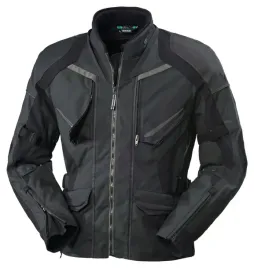 vanucci-vaj-m1-kurtka-motocyklowa-antracytowo-czarna-motor-r-3xl