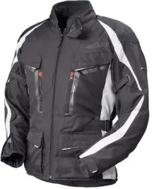 buse-murano-pro-kurtka-motocyklowa-turystyczna-meska-motor-r-m