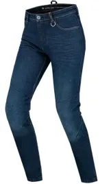 shima-devon-lady-spodnie-motocyklowe-jeans-damskie-ciemnoniebieski-r-26-32
