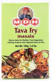 mieszanka-przypraw-tava-fry-masala-mdh-100-g