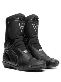 dainese-sport-master-turystyczne-wodoodporne-buty-motocyklowe-na-chopper