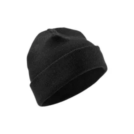 cep-zimowa-czapka-beanie-sportowa-z-welna-merino-unisex-czarna