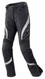 probiker-0616-spodnie-motocyklowe-motor-damskie-xl