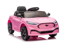 auto-na-akumulator-ford-mustang-mach-e-rozowy-lean-cars