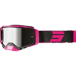 shot-core-pink-matt-gogle-cross-enduro-unisex