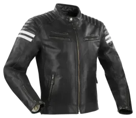 segura-funky-kurtka-motocyklowa-miejska-chopper-meska-skorzana-r-2xl-56