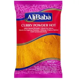 mieszanka-przypraw-hot-madras-curry-powder-ali-baba-100-g