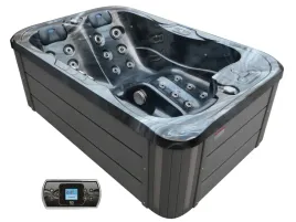 spa-ogrodowe-wanna-z-hydromasazem-3-os-195x127x76cm-ag-4-gecko