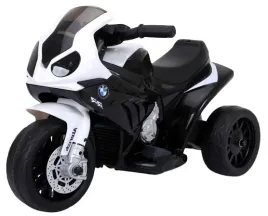 motorek-bmw-s1000rr-bialy-motorek-na-akumulator-litowo-jonowy-ragil-sp-z