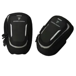 rebelhorn-hip-ii-torba-na-udo-wodoodporna-czara-odblaskowa-r-m