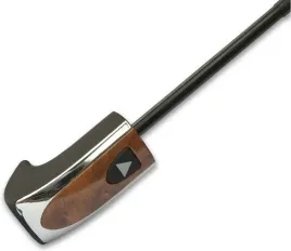 wiatroodporny-mocny-polski-parasol-automat-wlokno-mercedes-wsrod-parasoli