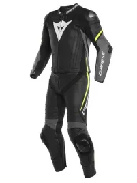 dainese-laguna-kombinezon-motocyklowy-dwuczesciowy
