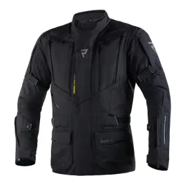 kurtka-rebelhorn-hardy-ii-czarna-5xl-nowa