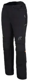 rukka-comfo-r-c2-spodnie-motocyklowe-turystyczne-goretex-meski-r-xxl-56