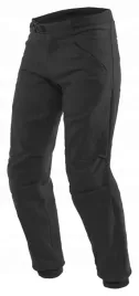 dainese-trackpants-spodnie-motocyklowe-czarne-meskie-motor-r-40